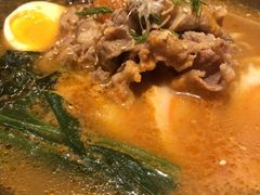 -七町糖果寿司屋(龙洞广工店)