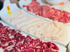 -潮发潮汕牛肉店(永庆坊店)