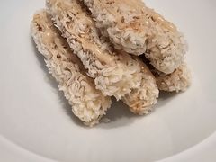 -马旺子酒楼