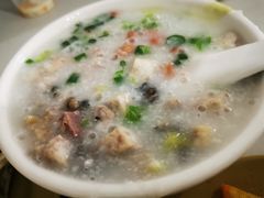 -黄埔古港