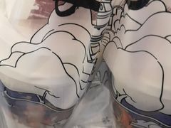-茶颜悦色(金茂览秀城LG层外街店)