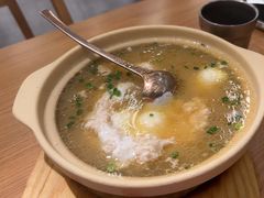 -付掌柜在成都·热炒砂锅集(金禾店)