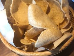 -星叶·东南亚料理(宁波万象汇店)
