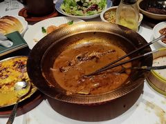-天和晟烤鸭店(世纪坛店)