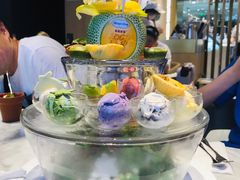 -哈根达斯(虹口店)