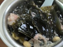 -日月永和中国餐饮名店(东湖店)