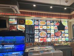 -火龙堂·风味民间菜(文一路店)