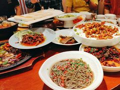 -龙凤瓦罐煨汤馆(清江东路店)
