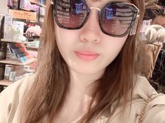 -酷乐潮玩(金桥国际店)