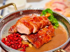 -粤来记·啫啫煲·点心(日月光店)