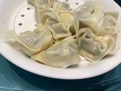 -大队长大灶鹅
