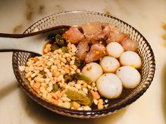 -枚青·临安酒肆(腾飞大厦店)
