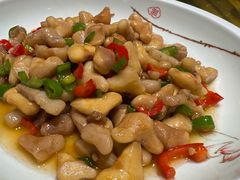-董厨煨汤馆(车站路店)