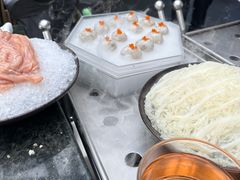 -王家渡火锅店(棕榈泉店)