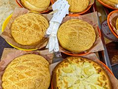 -张厝寨牛肉店(赤岗店)