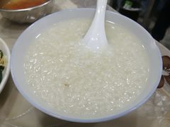 阴米子-何氏筠连水粉(明伦堂店)