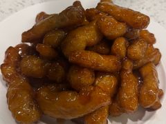 -玉林烤鸭店(垡头店)