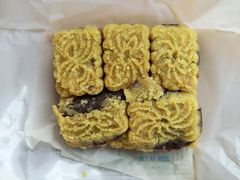-曹祥泰(解放路店)
