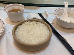 -御信客家王(洛溪店)