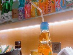 -饭团匠·料理小食堂(玉林店)