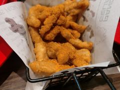 -成都银泰城