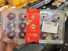 -ALDI奥乐齐超市(杨浦延吉店)