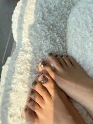 -甲舍if日式美甲美睫
