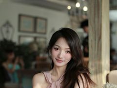 -Vanillacafe香草咖啡(银海大世界店)