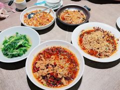 -顺风123(观音桥大融城店)