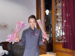 -四季民福烤鸭店(望京南湖东园店)