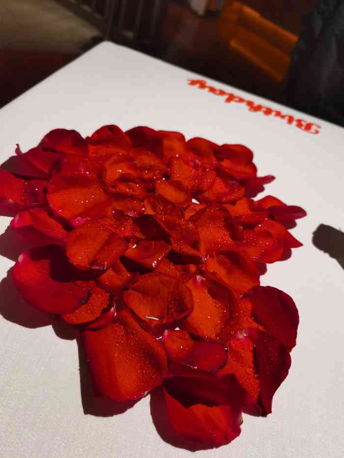 牛排家(安贞店)-"牛排家安贞店在海环宇荟购物中心的四层.环.