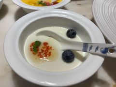 -淮扬府(安定门店)