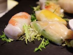 -城市名人酒店喝彩西餐厅(人民南路店)