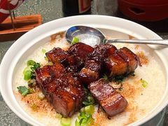 -宁邦·家宴·南京菜(红山动物园店)