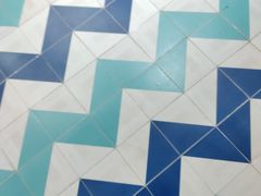 -阿迪达斯(八方汇精品优惠店)