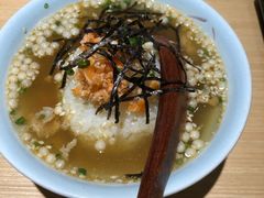 -紫· 割烹  Kappo Murasaki