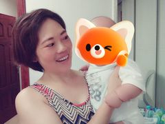 -千户高端家政育儿嫂·保姆·儿童陪伴师