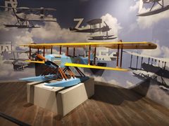 -中国船政文化博物馆