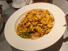 -额娘·春饼烤鸭(乐汇城店)