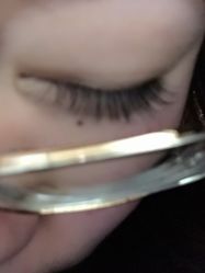 iphone_upload_pic-睫乐园•睫公馆•美睫美甲沙龙