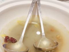 -龙泉人椰子鸡.糟粕醋.海南菜(三亚旗舰店)