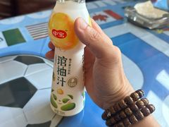 -香悦荟·足道·推拿·SPA