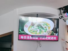 -新辣宴·湖南家常菜·商务聚餐(中粮创芯店)