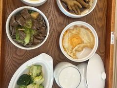 -雪梅月子中心(华侨城店)