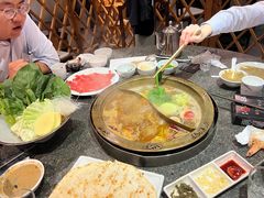 -玉龙居(二中店)