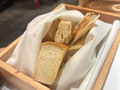 -王品牛排(北京新辰里亚运村店)