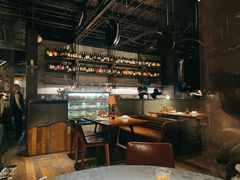 -肴约·花园式餐厅(湖里店)