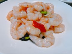-南翔饭店