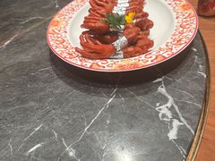 -宴周康·精致江浙菜(周浦店)