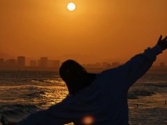 -福州长乐国际机场